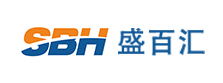 盛百汇