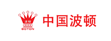 波顿集团