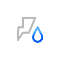 水电工程
