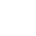 环保系统