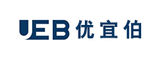 高品质药用辅料工厂原料药生产车间