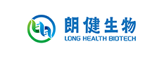 朗健生物母乳低聚糖生产车间